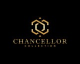/public/logoimage/1550083836Chancellor Collection 2.jpg